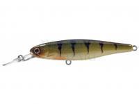 Wobler Illex SDD SQUIRREL 115 SP - Perch