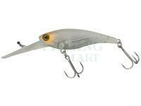 Wobler Illex Soul Shad 5.8cm 5.5g SP - Secret Shirauo