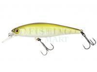 Wobler Illex Squad Minnow 65 SP - Vairon