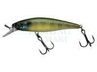 Wobler Illex Squad Minnow 95 SP - Etto Noike Gill