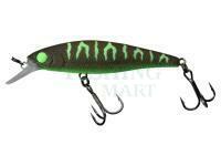 Wobler Illex Squad Minnow 95 SP - Guripan Tiger