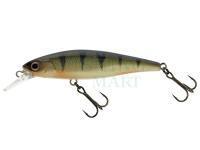 Wobler Illex Squad Minnow 95 SP - Perch