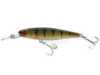 Wobler Illex Squirrel 61 SP - Perch