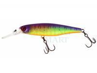 Wobler Illex Squirrel 61 SP - Table Rock Tiger