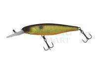 Wobler Illex SQUIRREL 76 SP MUDDY ROACH