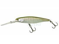 Wobler Illex Super DD Squirrel 79 SP - Secret Sand Eel