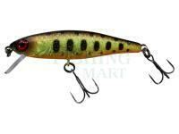 Wobler Illex Tiny Fry 50 SP - Muddy Yamame