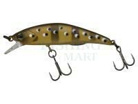 Wobler Illex Tricoroll Knocker 53SHW 5.3g - Native Brown Trout