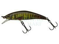 Wobler Illex Tricoroll Knocker 53SHW 5.3g - RT Spawning Vairon