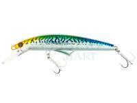 Hard Lure G-Controlling 180 | 18cm 75g - FSM