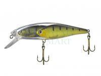 Wobler Jenzi Fish Swarm Wobbler 9cm 12g - D