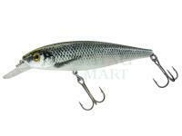 Wobler Jenzi T-Rex Suspender Minnow 100mm 16.5g - B