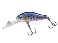 Wobler Jenzi T-Rex Wobbler Minnow Trout 35 S 35mm 2.5g - C