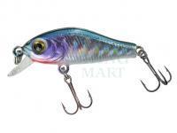 Wobler Jenzi T-Rex Wobbler Minnow Trout 35SR 35mm 2g - D