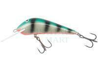 Lure Kenart Dynamic Plus 9cm - P