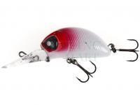 Wobler Lucky John Haira Tiny Plus One 33LBF - 215