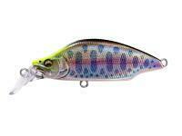 Wobler Megabass GH52 Bat A Fry 52mm 8.5g - LZ Indicator Yamame