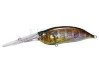 Wobler Megabass IXI Shad TX 57mm 7g SP - GG Gill