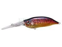 Wobler Megabass IXI Shad TX 57mm 7g SP - GP Spawn Killer