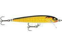 Wobler Rapala Floater Elite 8.5cm 6.5g - GDGS