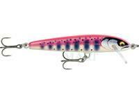 Wobler Rapala Floater Elite 8.5cm 6.5g - GDPY