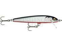 Wobler Rapala Floater Elite 8.5cm 6.5g - GDRB