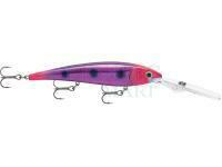 Wobler Rapala Gold Miner 12cm 21g - RVE - Rave