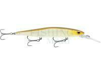 Wobler Rapala Precision Extreme Deep Mavrick 11cm 15g - GHMN - Ghost Minnow