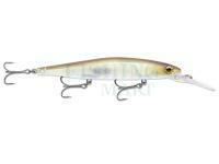 Wobler Rapala Precision Extreme Deep Mavrick 11cm 15g - MTSD - Matte Shad