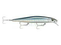 Wobler Rapala Precision Xtreme Mavrik SW 11cm 16g - Anchovy