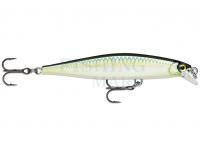 Lure Rapala Shadow Rap 7cm - Bleak