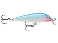 Hard Lure Rapala Team Esko 7cm - ICEC