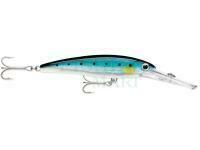 Wobler Rapala X-Rap Magnum 10 | 11cm 22g - Blue Sardine