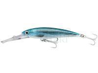 Wobler Rapala X-Rap Magnum 15 | 12cm 32g - Blue Bonito