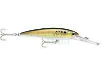 Wobler Rapala X-Rap Magnum 15 | 12cm 32g - Bunker