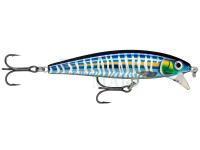 Wobler Rapala X-Rap Magnum Cast 10cm 42g - HDWHU HD Wahoo UV