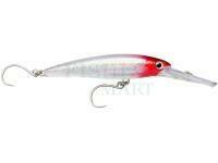 Hard Lure Rapala X-Rap Magnum Single Hook 16cm 72g - RHU