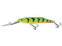 Wobler Salmo Freediver SDR 7cm 8g - Green Tiger (GRT)