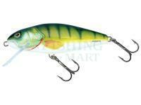 Wobler Salmo Perch PH12F - Perch