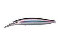 Wobler Smith Cherry Blood MD82F 82mm 7.6g - 15 Smelt