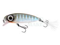 Hard Lure Spro Iris Underdog 70 SF | 7cm 13g - Herring