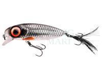 Hard Lure Spro Iris Underdog 70 SF | 7cm 13g - Roach