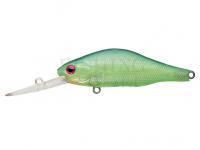 Hard Lure ZipBaits Khamsin Tiny  SP DR | 40 mm 3g - 667