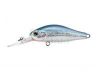 Hard Lure ZipBaits Khamsin Tiny  SP DR | 40 mm 3g - 826