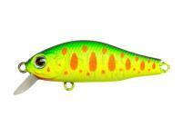 Hard Lure ZipBaits Khamsin Tiny  SP SR | 40 mm 2.8g - 313