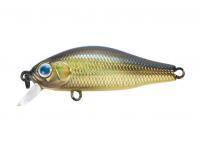 Hard Lure ZipBaits Khamsin Tiny  SP SR | 40 mm 2.8g - 522R