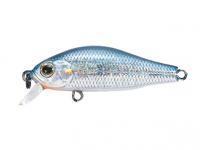 Hard Lure ZipBaits Khamsin Tiny  SP SR | 40 mm 2.8g - 826