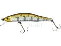 Wobler ZipBaits Orbit 80 SP SR - 810