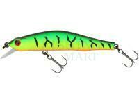 Lure ZipBaits Orbit 80 SP SR - 995