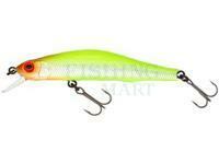 Wobler ZipBaits Orbit 80 SP SR - 996